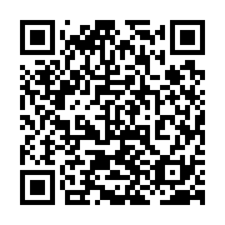 QR code for 8NE 731