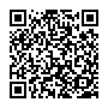 QR code for 8NE 748