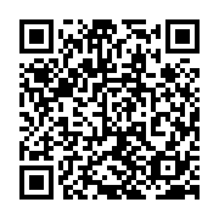 QR code for 8NE 830