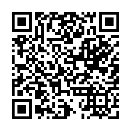QR code for 8NE169
