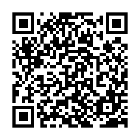 QR code for plate 8NE 506