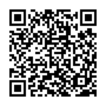 QR code for plate 8NE 653