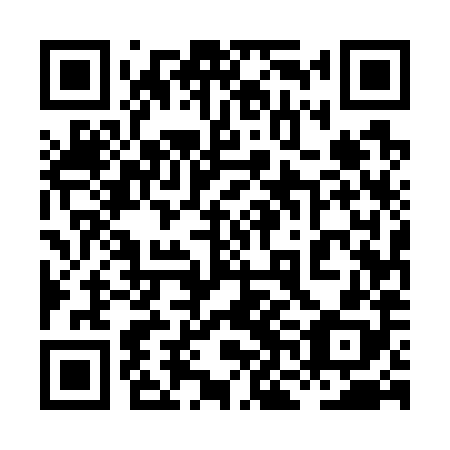 QR code for 8NE788