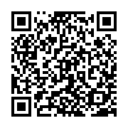 QR code for 8NF 188