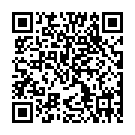 QR code for 8NF 408