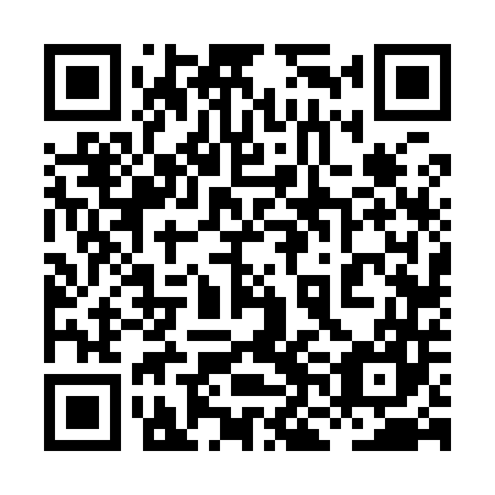 QR code for 8NF 947