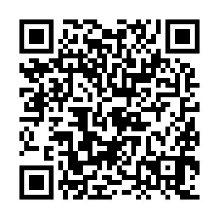 QR code for 8NF 990