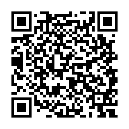 QR code for 8NF190