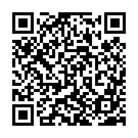 QR code for 8NF462