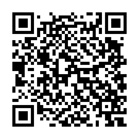 QR code for 8NF467