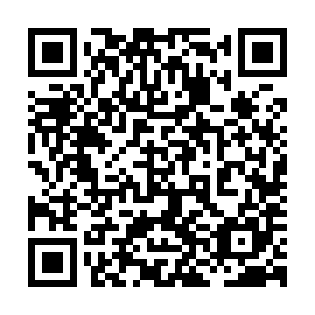 QR code for 8NF985