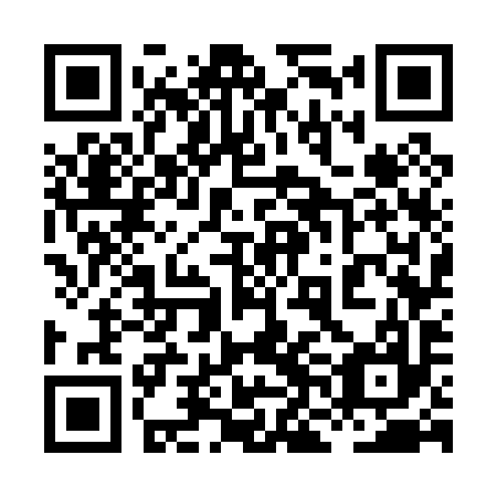 QR code for 8NG097
