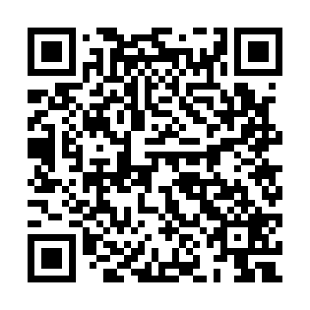 QR code for 8NG129