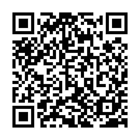 QR code for 8NG581