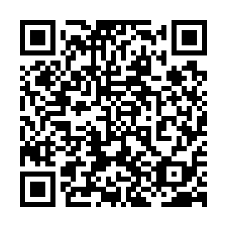QR code for 8NG719