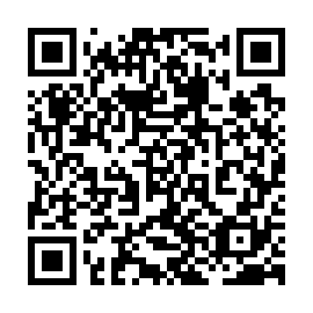 QR code for 8NG770