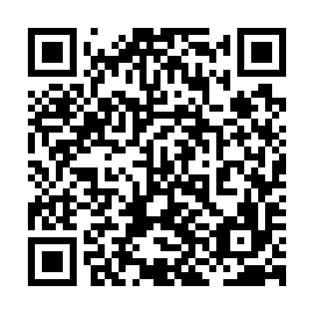 QR code for 8NG796