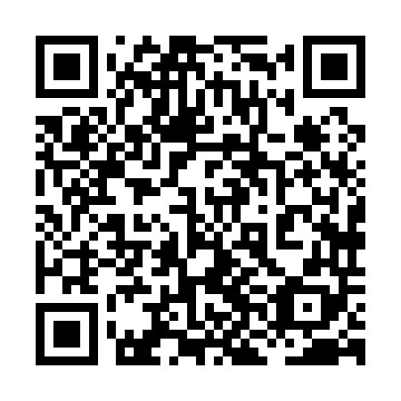 QR code for 8NH 148