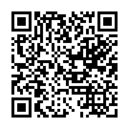 QR code for 8NH 329