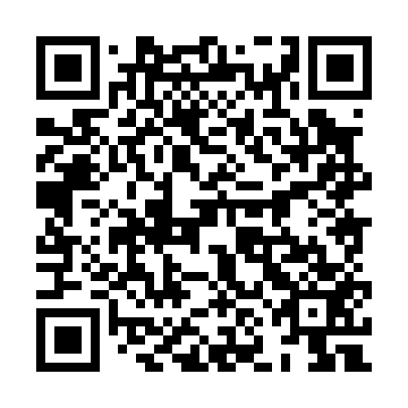 QR code for plate 8NH 053