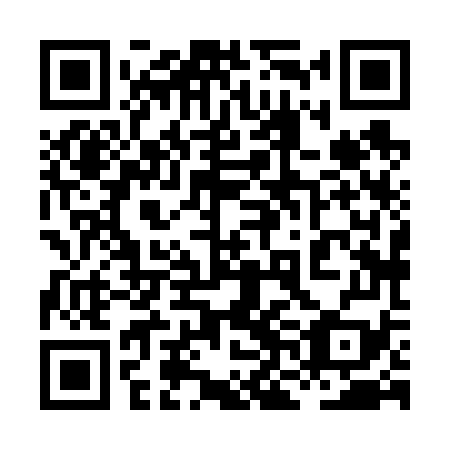QR code for 8NH679