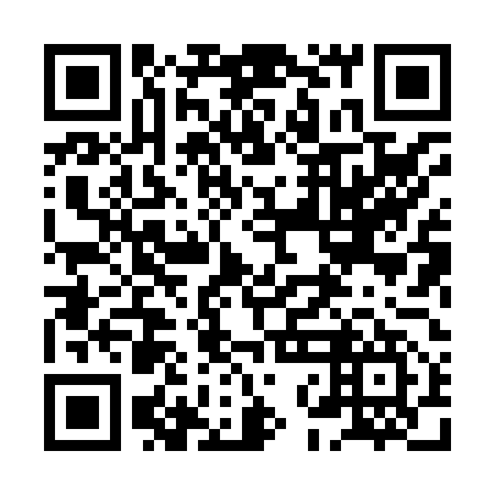 QR code for 8NH857