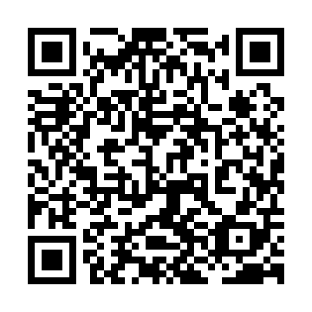 QR code for 8NI 108