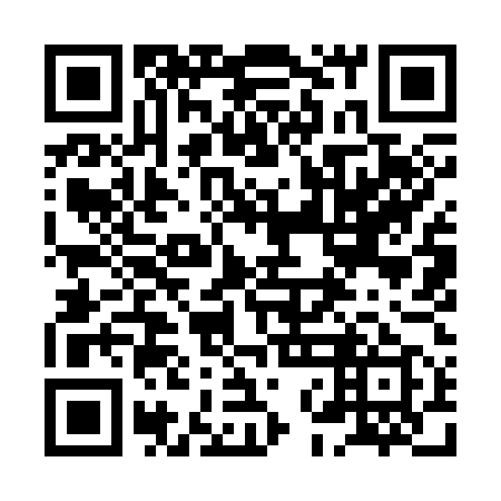 QR code for 8NI 359