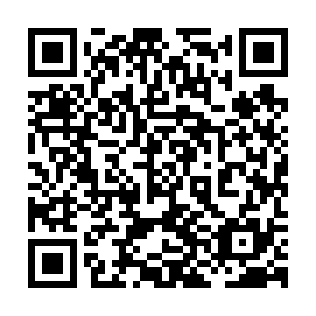 QR code for 8NI 635