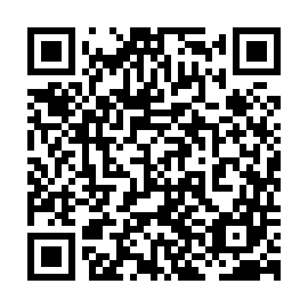 QR code for 8NI 847