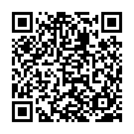 QR code for 8NI224