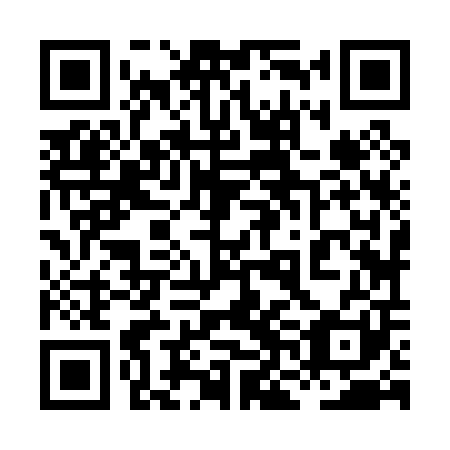 QR code for 8NJ 001