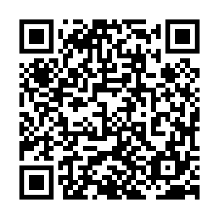 QR code for 8NJ 074