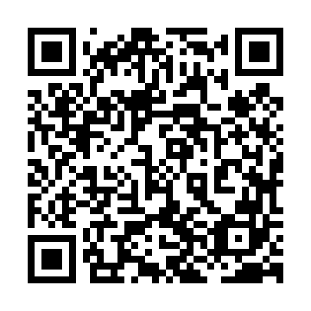 QR code for 8NJ 462