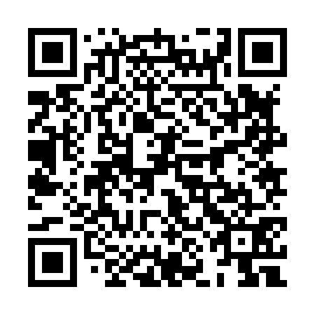 QR code for 8NJ 871