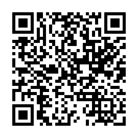 QR code for 8NJ 972