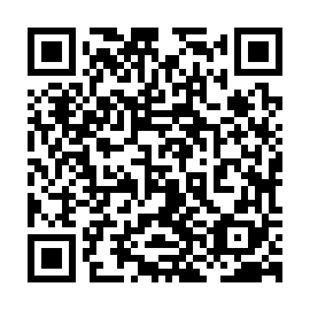 QR code for 8NJ368