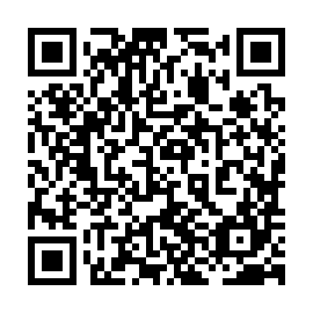 QR code for 8NJ384