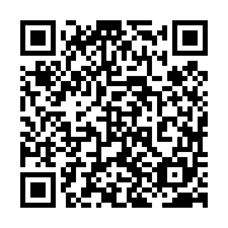 QR code for 8NJ455
