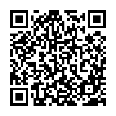 QR code for plate 8NJ 586