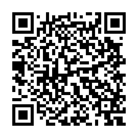 QR code for 8NK 082