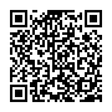 QR code for 8NK 151