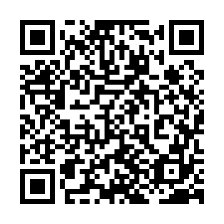 QR code for 8NK 172
