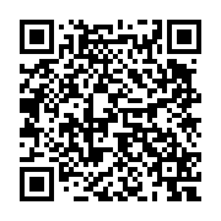 QR code for 8NK 425