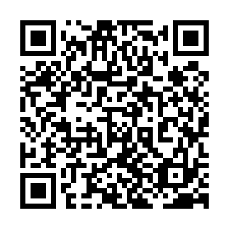 QR code for 8NK 533