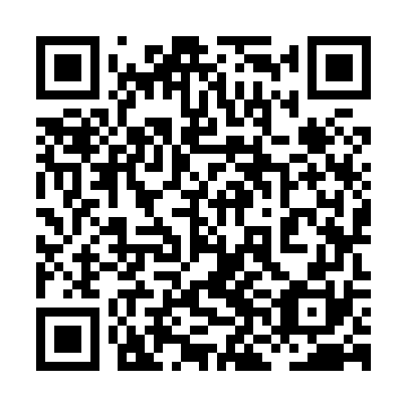 QR code for 8NK 870