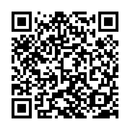 QR code for 8NK059