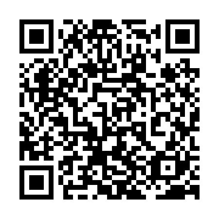 QR code for plate 8NK 220