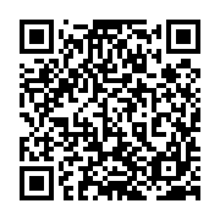 QR code for 8NK597