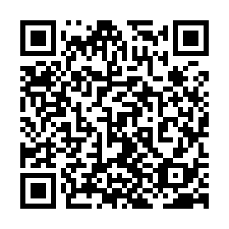 QR code for 8NK938